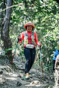 BIB: 
                            <button type="button" onclick="openModal(26052873)" class="btn btn-primary btn-sm float-right btn-popup" data-toggle="modal" data-target=".modal-high-quality">
                        <i class="fas fa-shopping-cart"></i> Add to Cart
                    </button>
                                            <button type="button" onclick="isThisMe(26052873, true)" class="btn btn-success btn-sm float-right btn-popup btn-isme hidden" data-toggle="tooltip" data-placement="bottom" title="นี่คือรูปของคุณใช่ไหม คลิกที่นี่เพื่อเอาเข้าอัลบั้ม">
                        <i class="fas fa-plus"></i> Add to album
                    </button>
                    <button type="button" onclick="isThisMe(26052873, false)" class="btn btn-warning btn-sm float-right btn-popup btn-isnotme hidden">
                        <i class="fas fa-ban"></i> Remove from album
                    </button>